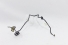 Cano Freio Triton Hpe 08/15 Usado (720)