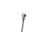 Cano Óleo Motor Vw 8-150 05/11 Usado (658)
