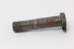 Prisioneiro Roda Dianteira Vw 8-120 00/07 Usado (853)