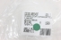 Atuador Caixa Evaporadora Hilux Sw4 05/11 Usado (587)