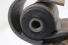 Feixe Mola Dianteiro Le Vw 8-150 05/12 Usado (217)