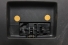 Porta Luvas Vw 19-320 08/15 Usado (456)