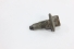 Parafuso Bujão Carter 4.3 V6 S10 95/00 Usado (137)