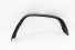 Paralama Externo Mb 709 a 914 Chapa Le