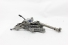 Colunadireção Land Rover Freelander 2 2008-2010 Usado (226)