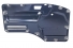 Kit Forro Porta Vw 8-120/8-150/9-150/13-180/../31-260 2 Peças