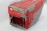 Para-lama Dianteiro Le Scania T-112 320 83/90 Usado (876)