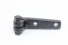 Suporte Braço Pitman Auxiliar Blazer 95/00 Usado (031)
