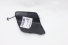 Tampa Engate Reboque Master 14/19