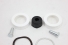 Reparo Alavanca Câmbio Ranger S10 01/... Silverado 96/... L200 03/... Cx Fs02305 Fs02405