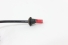 Sensor Abs Traseiro Ld Cherokee 93/98 Usado (543)