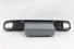 Console Sup Painel Porta Luvas Sprinter 97/11 Usado (128)