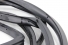 Borracha Fixa Porta Diant Ld Sportage 12/16 Usado (743)