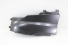 Paralama Externo Iveco Daily 20/... Le