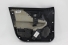 Forro Porta Dianteira Ld Jeep Renegade 15/22 Usado (770)