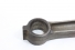 Biela Motor 4.9 Falcon 6cc F-1000 95/98 Usado (109)