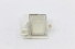 Lanterna Placa Ld S10 95/04 Usado (074)