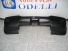 Para-choque Diant L200 Outdoor/Savana 11/12 Aplicavel Gl 04/12 C/ Tela/Alargador Fibra