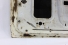 Porta Dianteira Le (2 Portas) Opala 75/84 Usado (845)