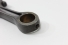 Biela D-70 64/84 Usado (656)