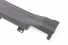 Spoiler Lateral Le Hrv 16/20 Usado (557)