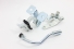 Kit Guia Porta Lateral Ducato 03/18