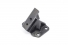 Suporte Coxim Motor Mitsubishi Pajero Sport 2000-2005 (746)