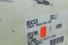 Tampa Traseira F-1000 72/92 Usado (228)