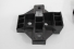 Guia Ponteira Para-choque  Traseiro Renault Trafic 93/05 Ld