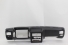 Capa Painel Tabelier Cl (Cinza) Gol 88/95 Usado (530)