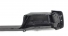 Para-choque Traseiro L200 Triton 21/...