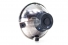 Kit Bloco Ótico L200 Gls / Gl Grande 180mm 1999 / 2004