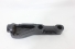 Suporte Inf Amortecedor Tras Le F-4000 80/92 Usado (112)