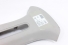 Acabamento Sup Coluna Central Cinto Ld Duster 12/17 Usado (226)