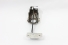 Pedal Freio com Suporte L200 Sport 04/11 Usado (160)