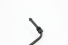 Cano Freio S10 01/11 Usado (591)