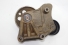 Mangueira Filtro Ar S10 2.8 180cv 12/17 Usado (636)