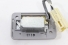 Lanterna Teto (Cortesia) Lancer 12/17 Original Mr590983