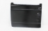Folha Porta Acd20 a Caminhão 13000 85/... Ld