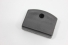 Suporte (Miolo) Espelho F-600 Mb Vw 19mm
