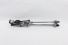 Galhada Braço Limpador Para-brisa Triton Hpe 08/15 Usado (660)