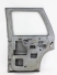 Porta Traseira Ld Blazer 95/00 Usado (638)