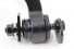 Bandeja Diant Superior Ld Ranger 98/04 Usado (430)