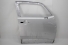 Porta Dianteira Ld Jeep Renegade 15/18 Usado (665)