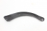 Suporte Longarina Inf Agregado Diant Ld Jeep Renegade 15/22 Usado (322)