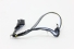 Chicote Porta Diant Ld Sprinter 97/11 Usado (098)