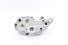 Bomba Oleo Mitsubishi Pajero Sport 2000-2005 (743)