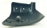 Ponteira Para-choque  Traseiro Master 02/09 Ld