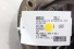 Caixa Satélite Diferencial Dianteiro S10 95/11 Usado (324)
