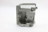 Porta Óculos Forro Teto Amarok 10/15 Usado (549)